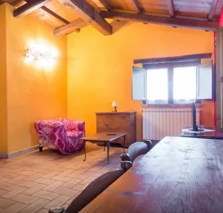 La Terrazza