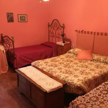 La Terrazza
